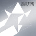 Lone Star - The Bells Of Berlin