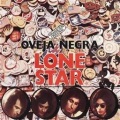 Lone Star - No Time To Say Goodbye