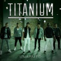 Titanium - Unarmed