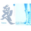 Tosca - Worksong (Uptight Mix)