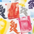 Tosca - F**k Dub Pt 1 & 2