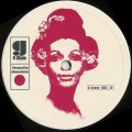 Tosca - Gemma Gemma Dub