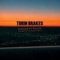 turin brakes - Fishing For A Dream