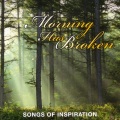 C.S. Heath - Morning Has Broken