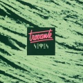 Trovante - Fizeram Os Dias Assim