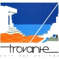 Trovante - Oração