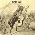 glenn jones - Cady