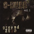 C-Dubb - Rider Muzik