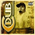 C-Dubb、bobby j - Show Me What Your Workin' With