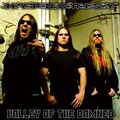 Immortal - Hordes of War
