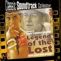 United Artists Studio Orchestra - Main Title