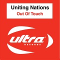 Uniting Nations - Out Of Touch (Extended Mix)