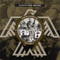 Flux of Pink Indians - Some of Us Scream, Some of Us Shout