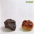 Foghat - Ride, Ride, Ride