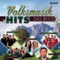 Gitti & Erica - Schön Dass Wir Freunde Sind