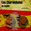 Los Churumbeles De España - La Cirila