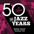 Billie Holiday - For Heaven's Sake