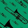 Glenn Miller - The One I Love