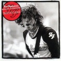 Foo Fighters - My Hero