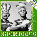 Hermanas Huerta - Soledad