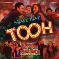 Shekhar、Vishal、Vishal Dadlani - Vele (From 