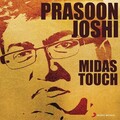neuman pinto、Mohit Chauhan、shankar ehsaan loy、Shreya Ghoshal - Achha Lagta Hai