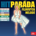 Karel Gott、Václav Neckář - Má mě ráda