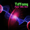 Pure '80S Hits
