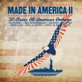Made In America II