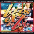 carlos baute - Quien te quiere como yo