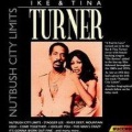 Tina Turner - Come Together