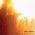 Ides of Space - Movie Ending