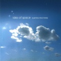 Ides of Space - The Final Straight
