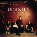 Idlewild - A Modern Way of Letting Go