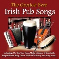 Blazers - Sing Irishmen Sing
