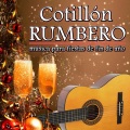 Los Rumberos Digitales - La Señal