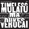 Suite For Ma Dukes Orchestra - Untitled/Fantastic (Georgia Anne Muldrow Remix)