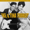 Ike & Tina Turner - So Fine