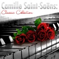 Idil Biret、Kimball Sykes、Stephane Lemelin - Carnival of the Animals: XIII. The Swan