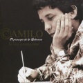 Camilo - Vino Tinto