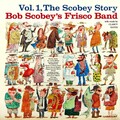 Bob Scobey's Frisco Band - St. Louis Blues
