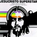 camilo sesto - Es Más Que Amor