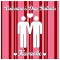 Love Unlimited - Don't Give Up (Made Famous By Shannon Noll & Natalie Braithwaite)