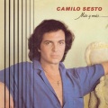 camilo sesto - Que Mas Te Da