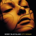 Bobby Blue Band - Five Long Years