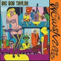 bob taylor、Gaylord - Wowsville