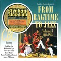 james p. johnson、richard williams - The Harlem Strut