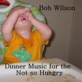 Bob Wilson - Congp
