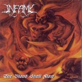 Infamy - The Maggots Are in Me