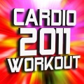 Cardio Workout Hits - I Need a Doctor (Cardio Workout + 166 BPM)